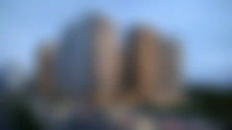 Изображение галереи