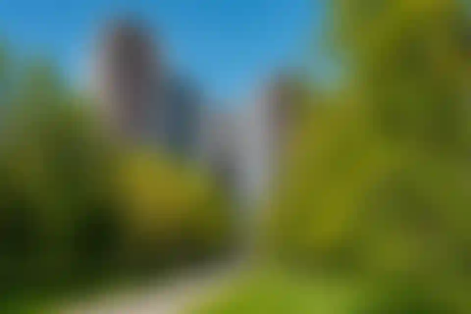 Изображение галереи