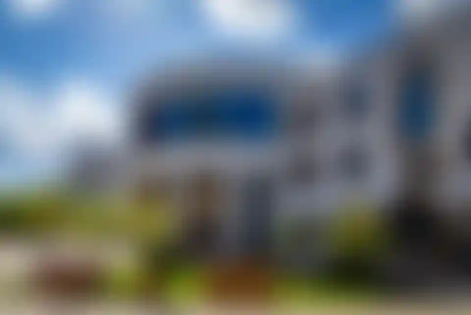 Изображение галереи