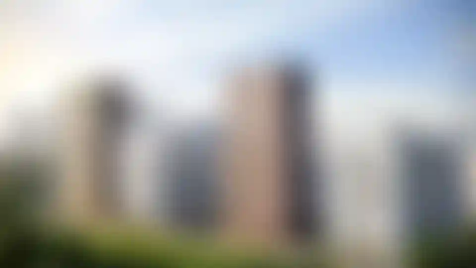 Изображение галереи