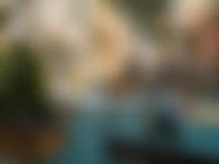 Изображение галереи