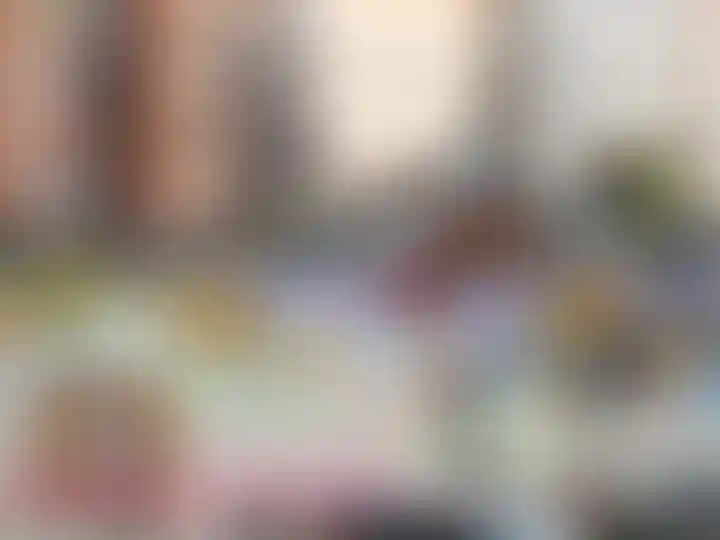 Изображение галереи