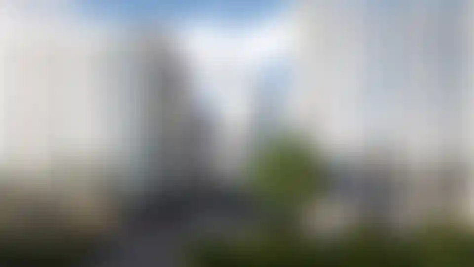 Изображение галереи