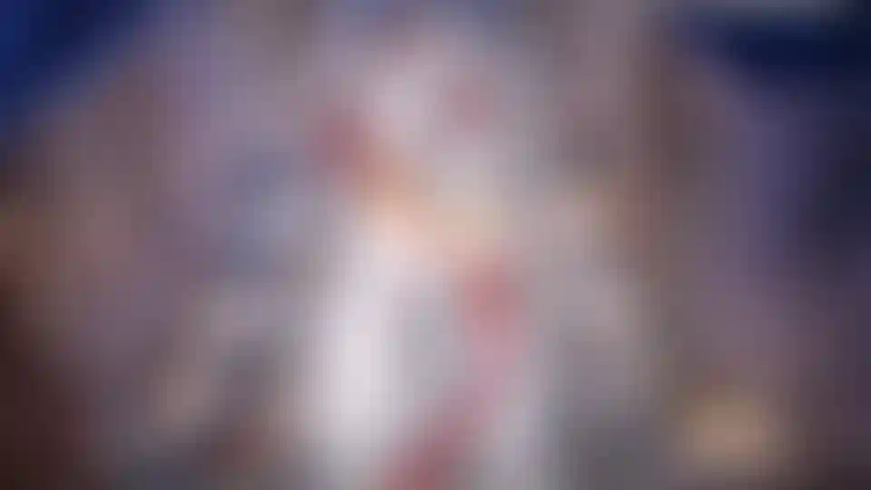 Изображение галереи