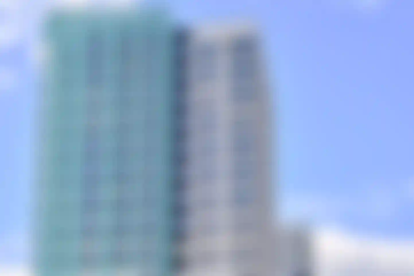 Изображение галереи