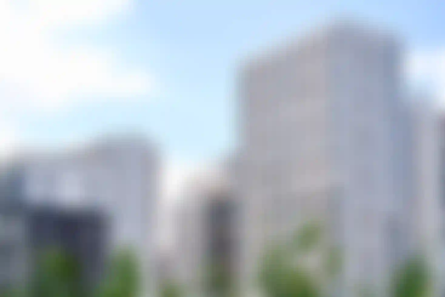 Изображение галереи