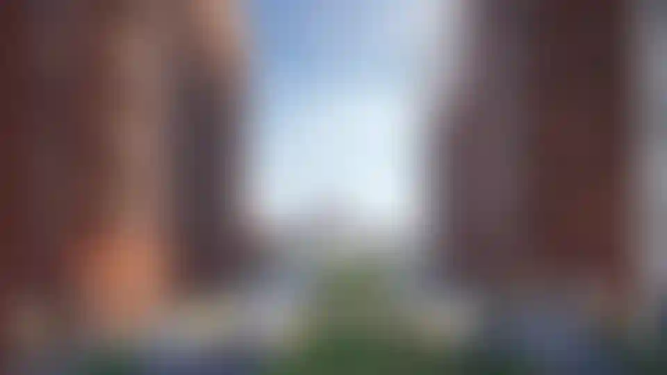 Изображение галереи