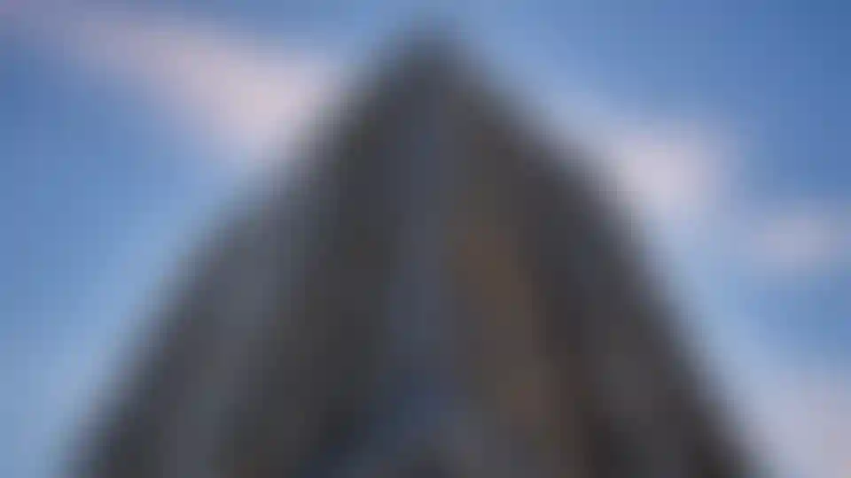 Изображение галереи