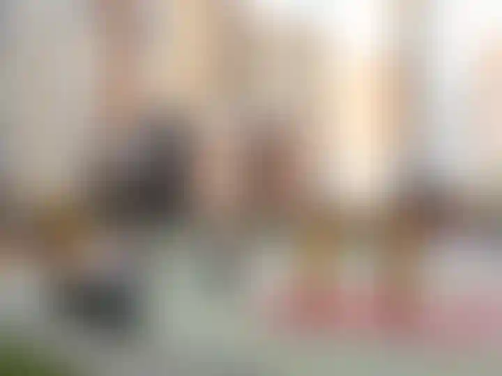 Изображение галереи