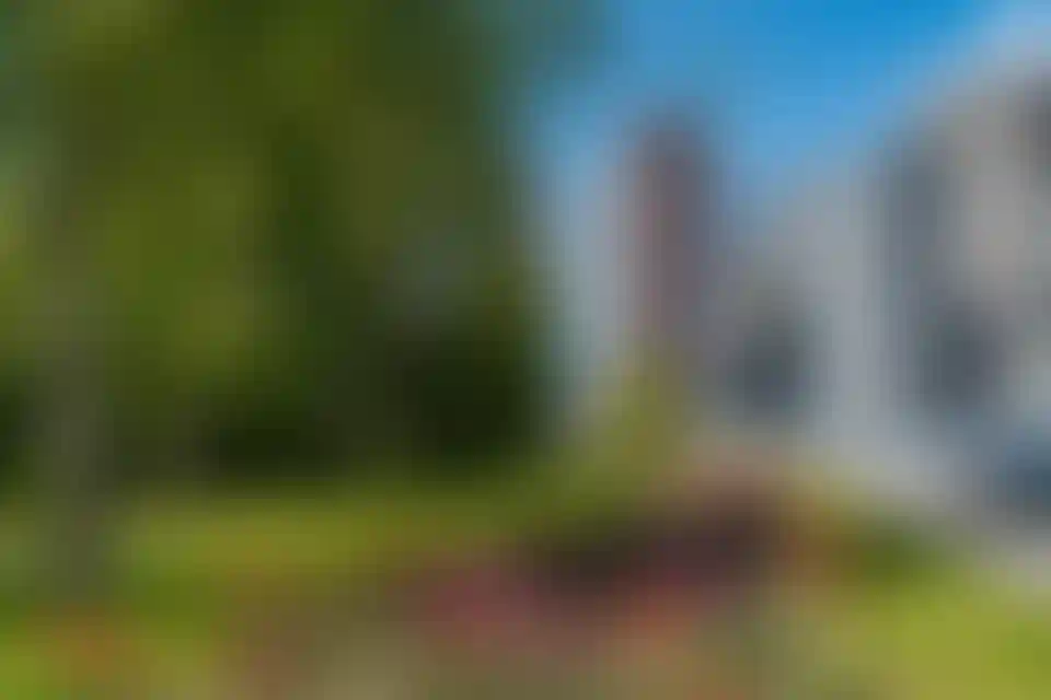 Изображение галереи