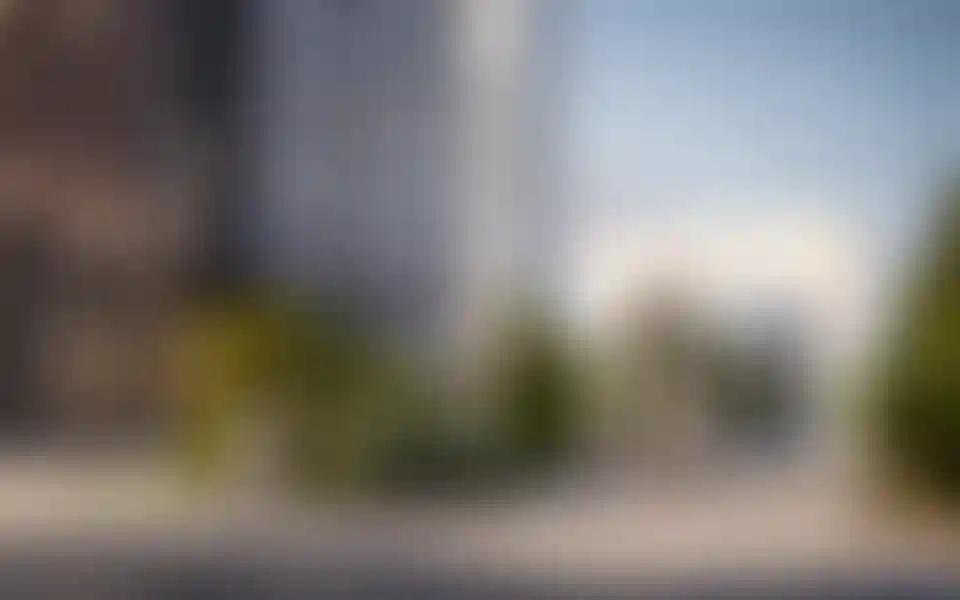 Изображение галереи