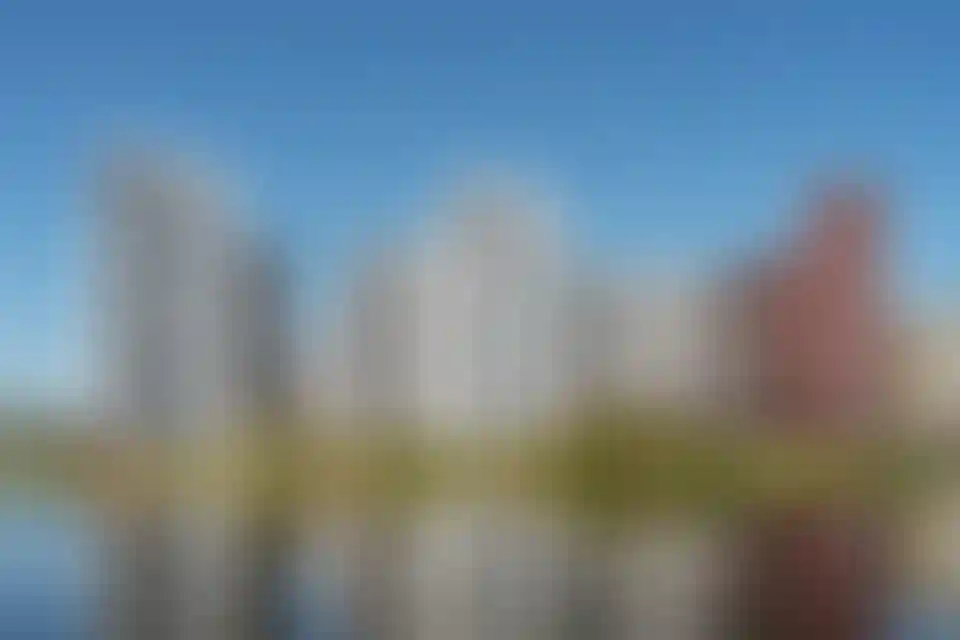 Изображение галереи