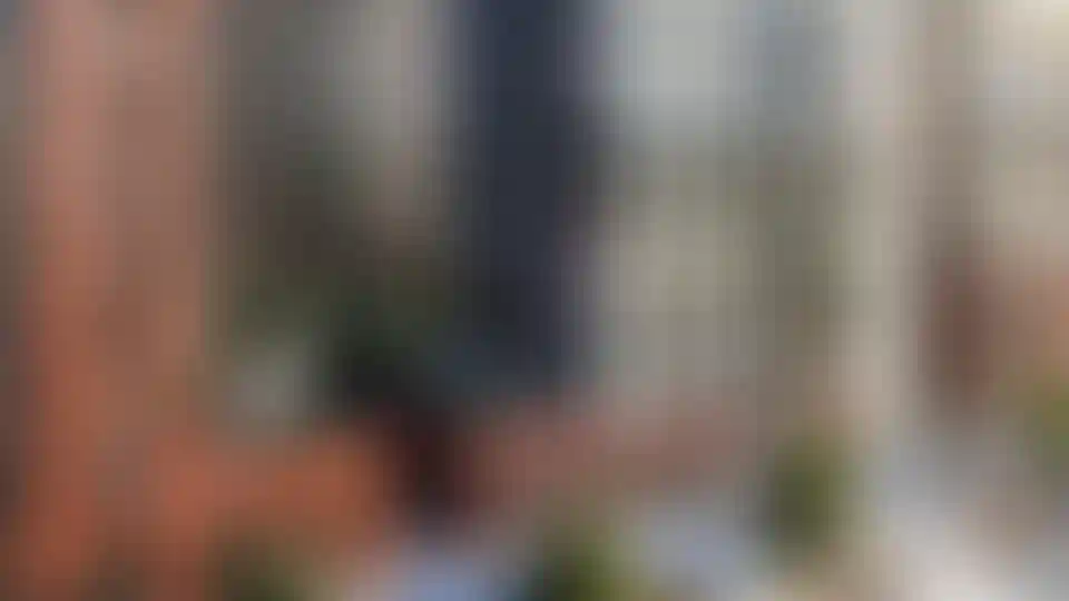 Изображение галереи