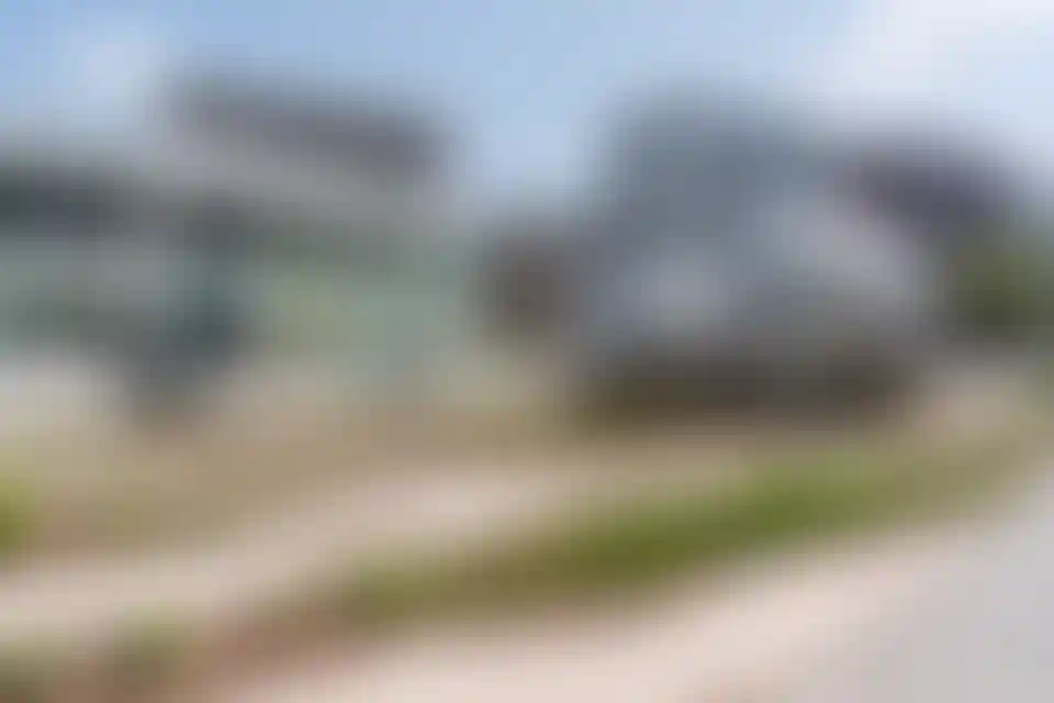 Изображение галереи