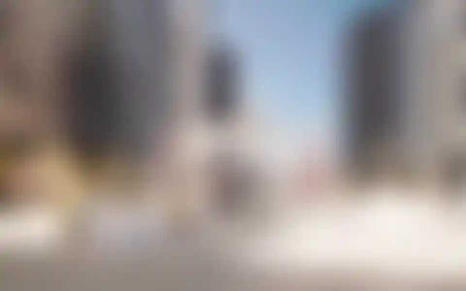 Изображение галереи