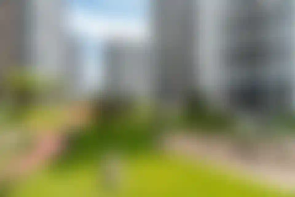 Изображение галереи