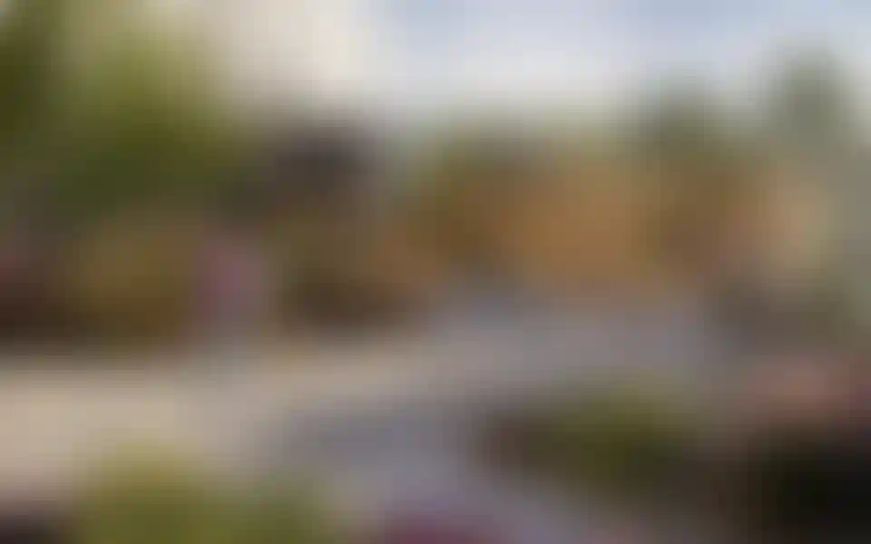 Изображение галереи