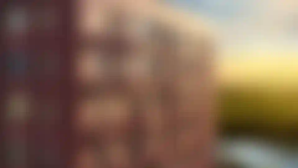 Изображение галереи