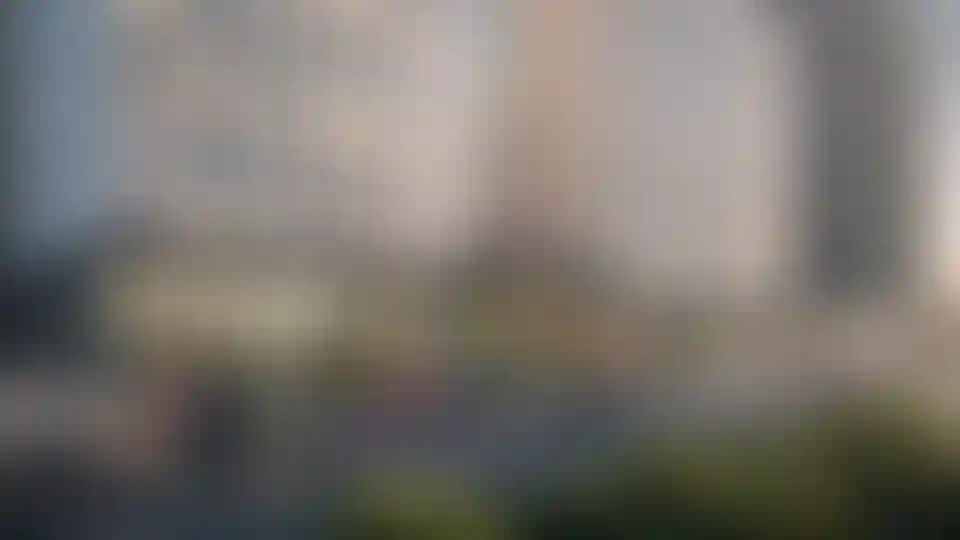 Изображение галереи