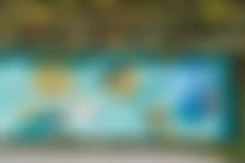 Изображение галереи