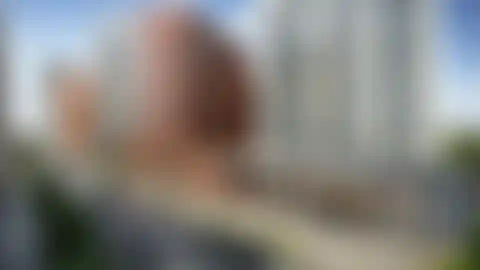 Изображение галереи