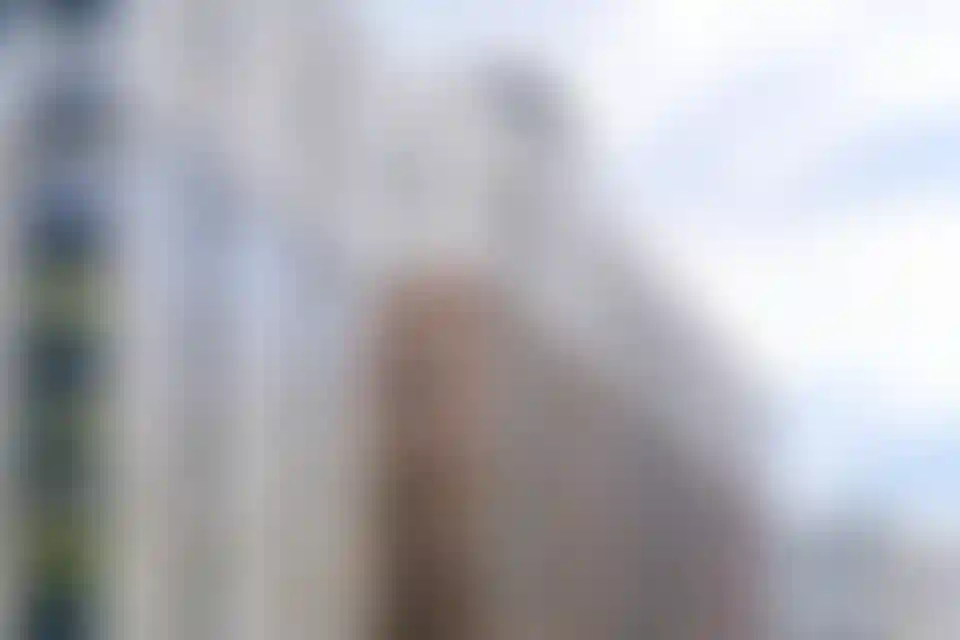 Изображение галереи