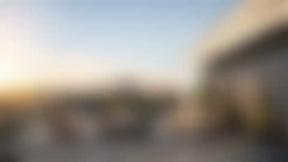 Изображение галереи