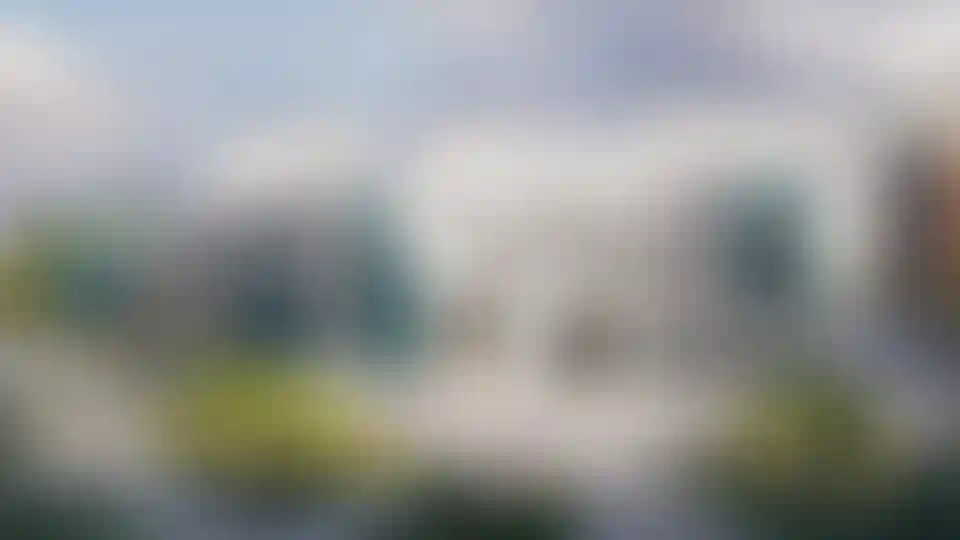 Изображение галереи