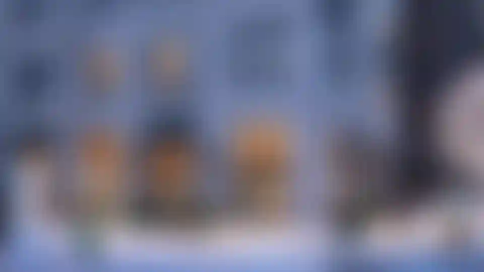 Изображение галереи