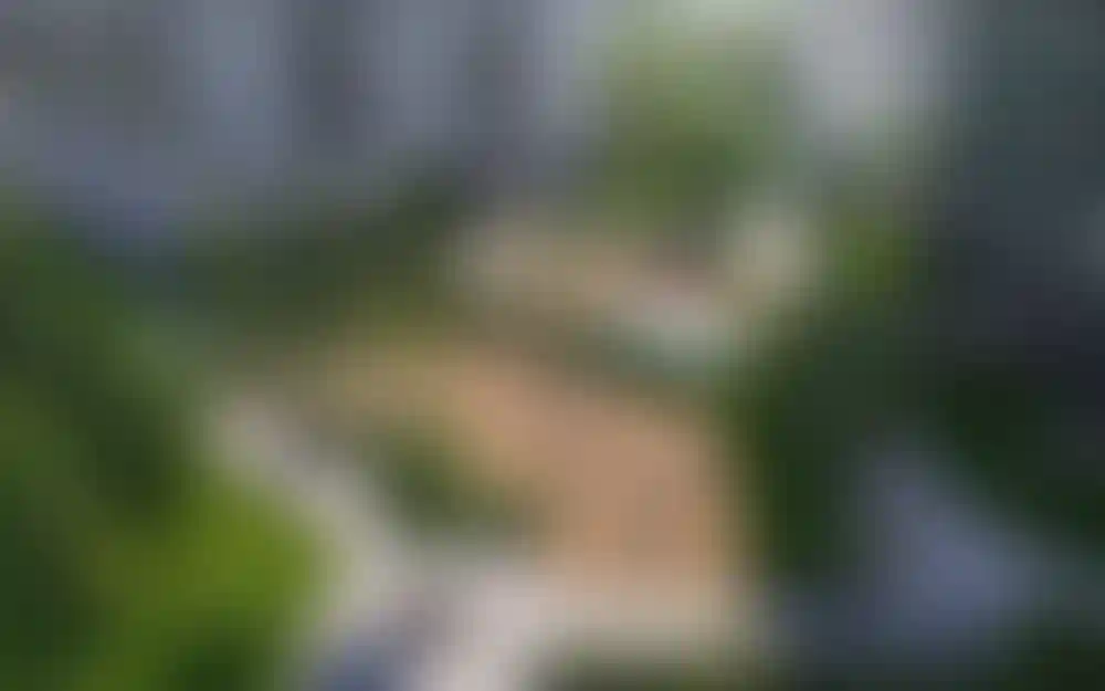 Изображение галереи