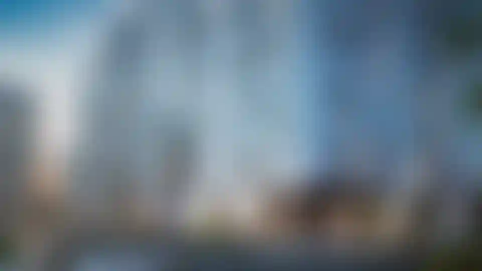 Изображение галереи