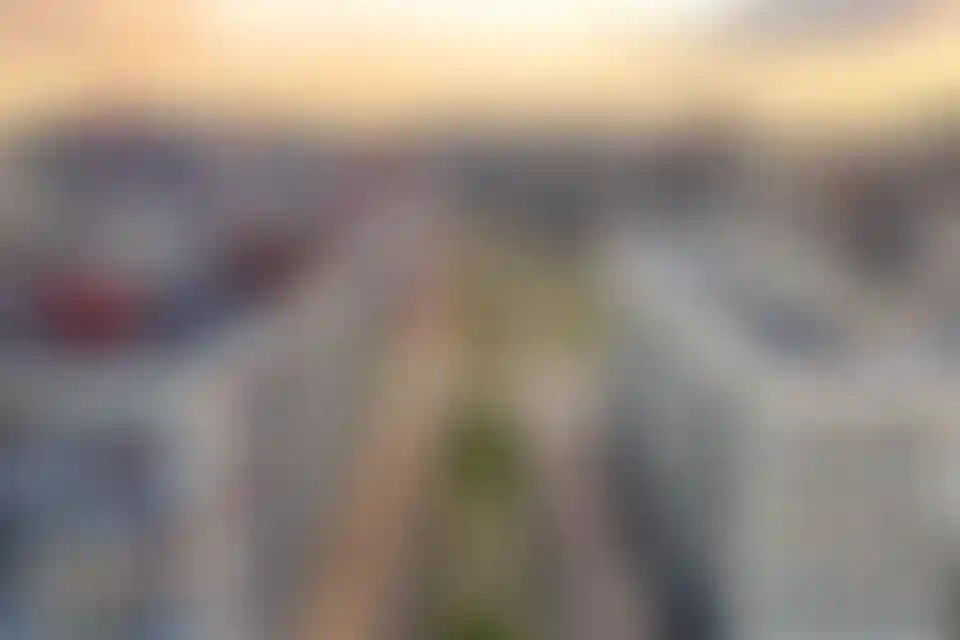 Изображение галереи