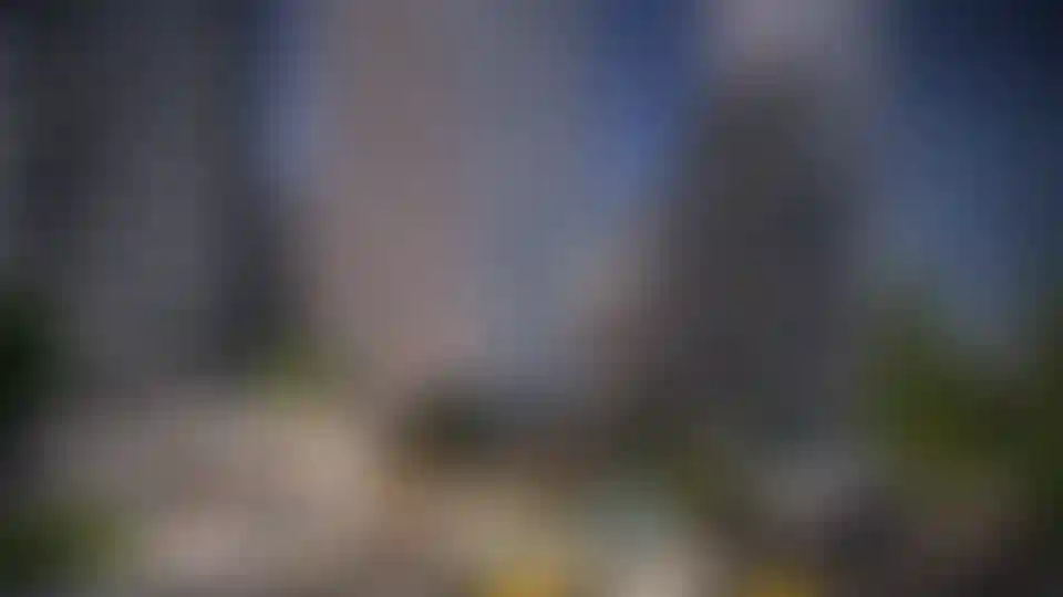 Изображение галереи