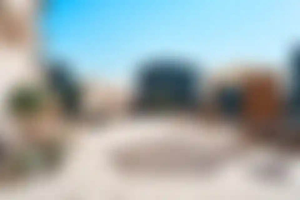 Изображение галереи