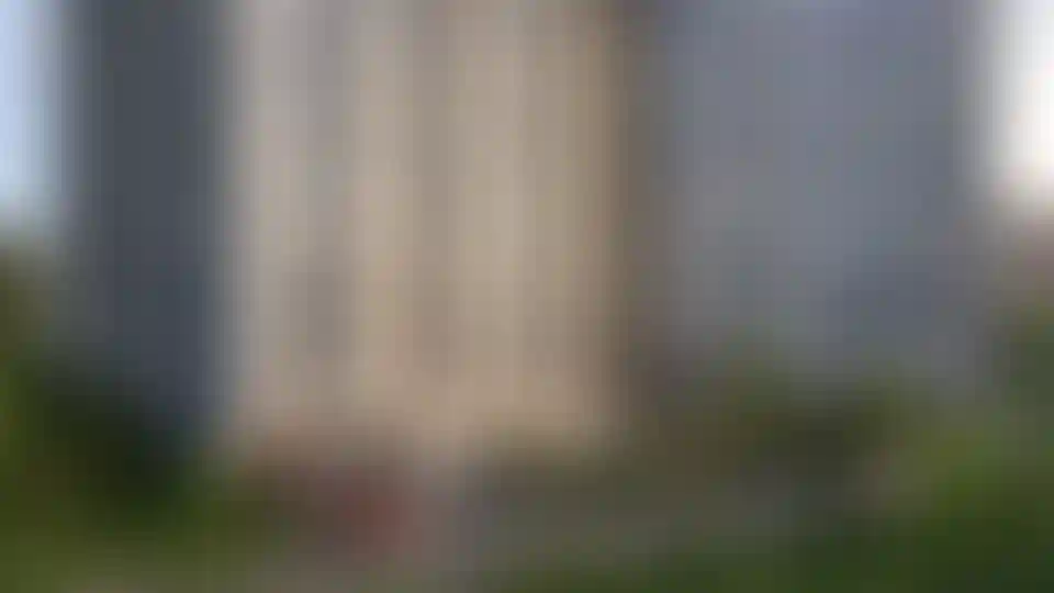 Изображение галереи