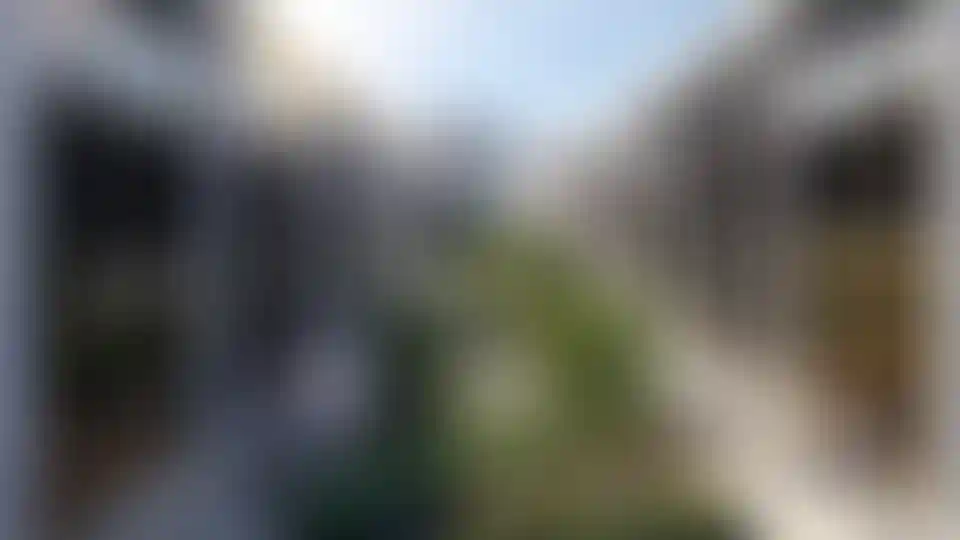 Изображение галереи