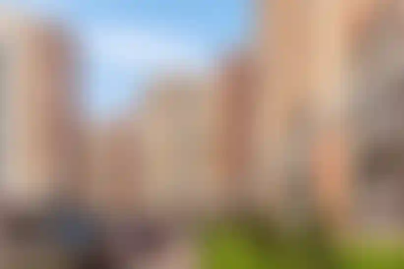 Изображение галереи