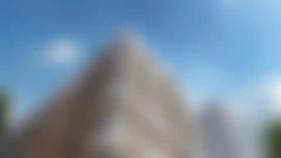 Изображение галереи