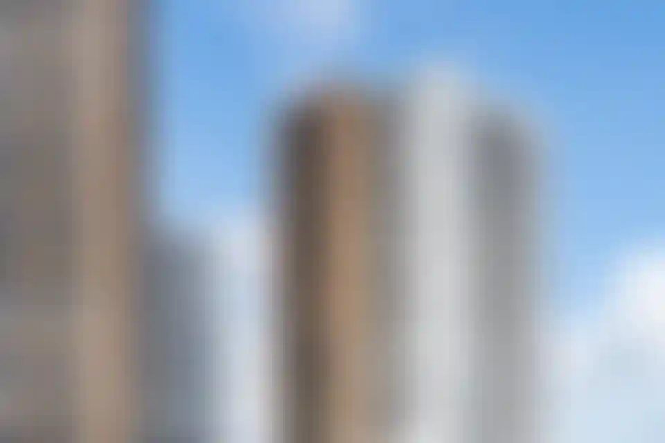 Изображение галереи