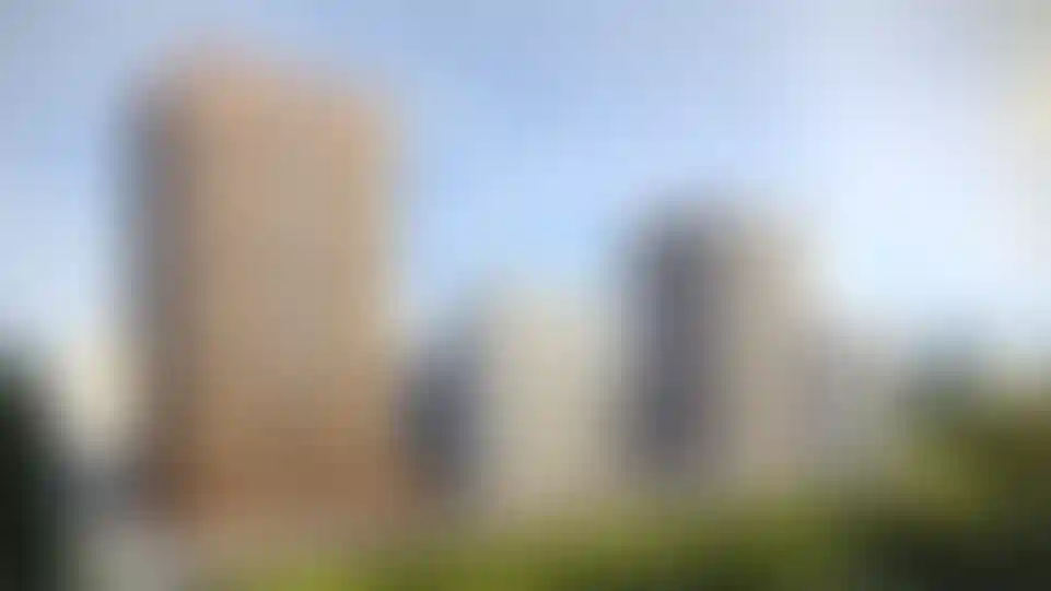 Изображение галереи