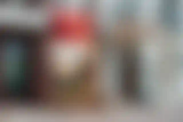 Изображение галереи