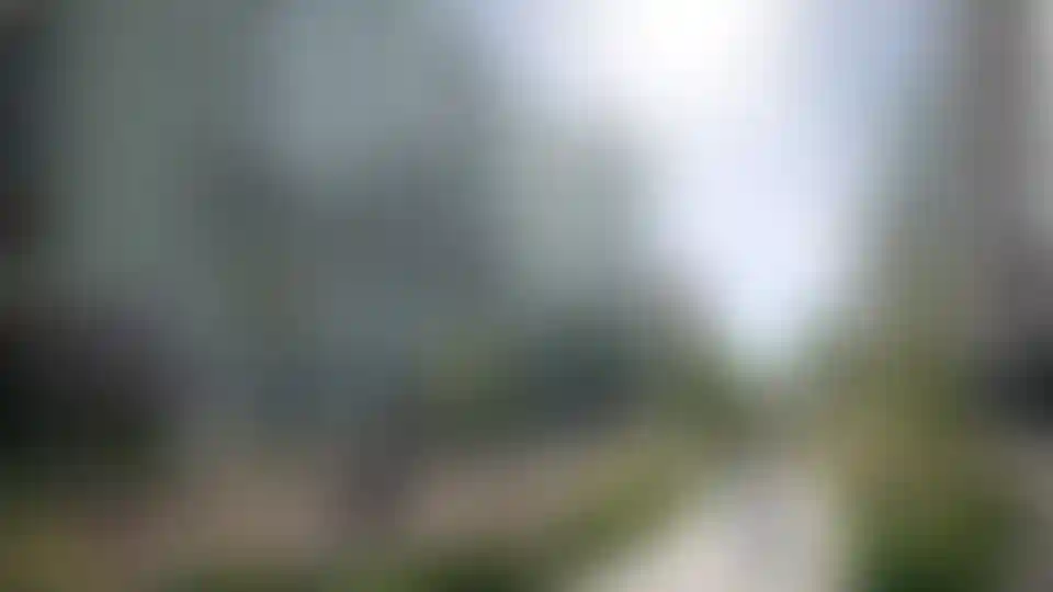 Изображение галереи