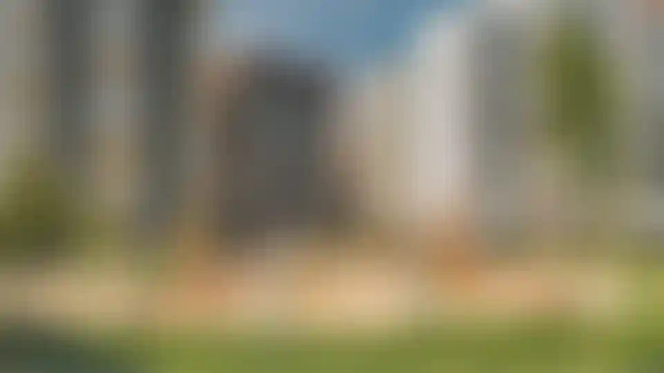 Изображение галереи