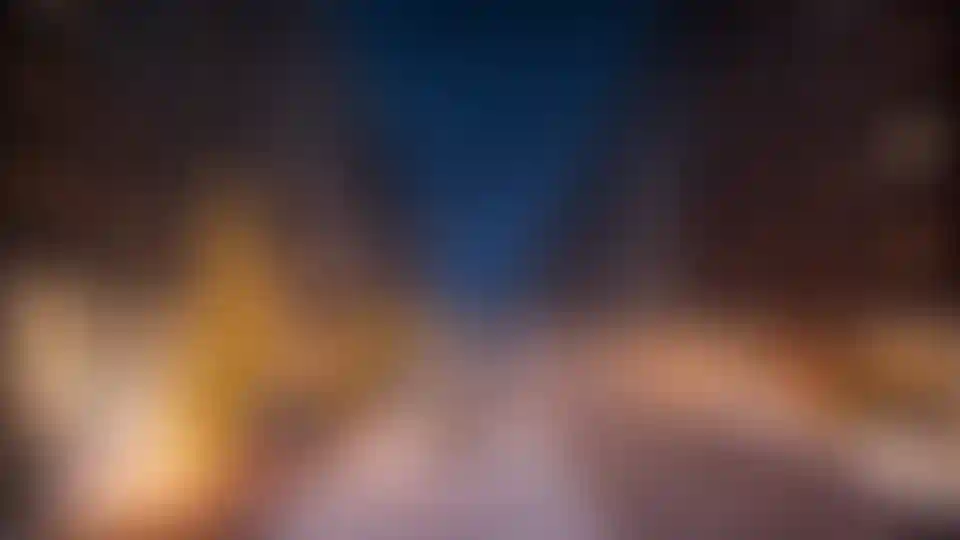 Изображение галереи