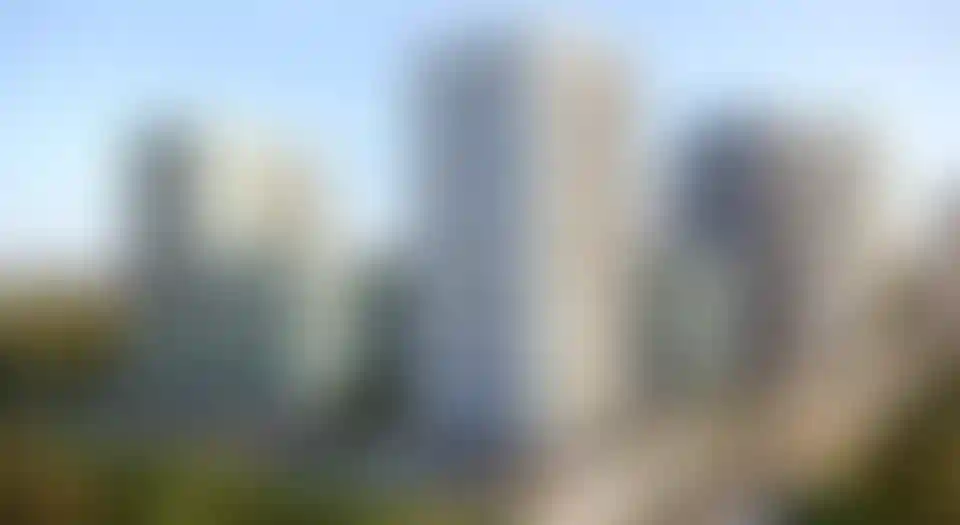 Изображение галереи