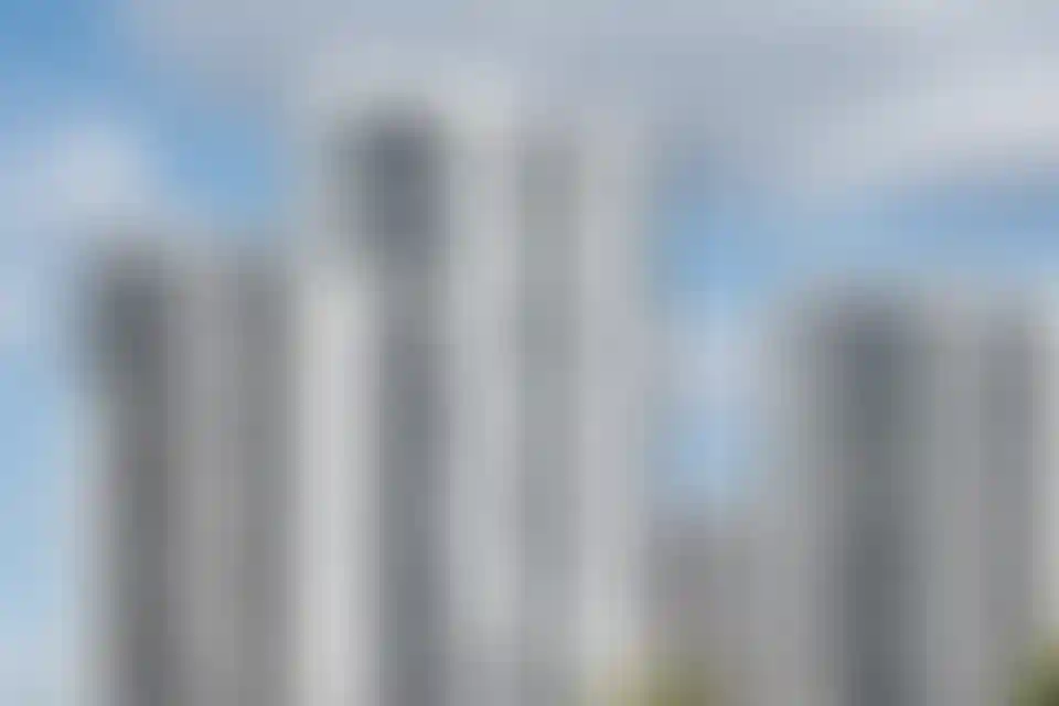 Изображение галереи