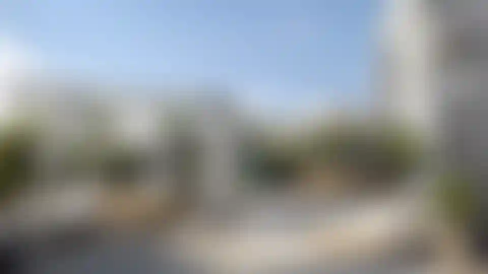 Изображение галереи