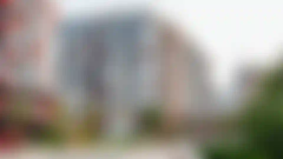 Изображение галереи