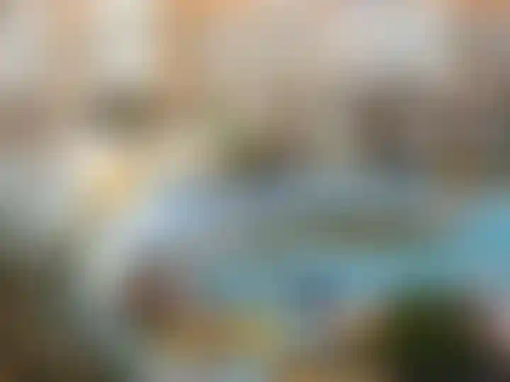 Изображение галереи