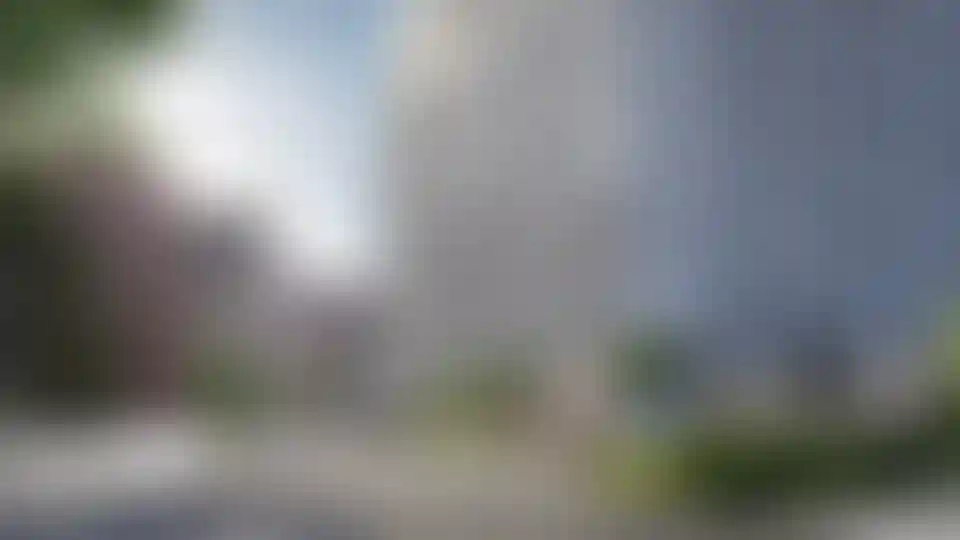 Изображение галереи